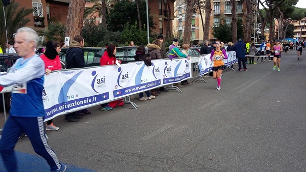 Corsa del ricordo (07/02/2016) 00056