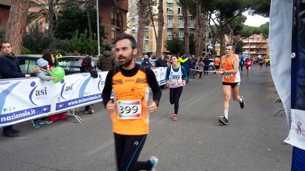 Corsa del ricordo (07/02/2016) 00059