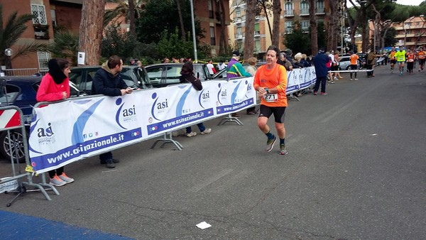 Corsa del ricordo (07/02/2016) 00060