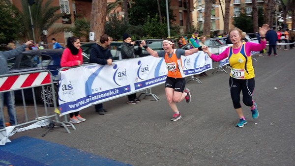 Corsa del ricordo (07/02/2016) 00067
