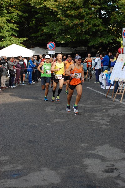 Corsa del pane Genzanese (CC)  (09/10/2016) 00002