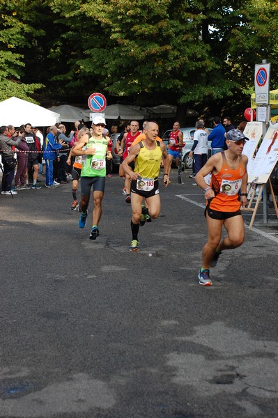 Corsa del pane Genzanese (CC)  (09/10/2016) 00003