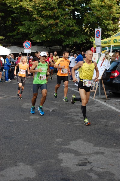 Corsa del pane Genzanese (CC)  (09/10/2016) 00004