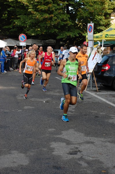 Corsa del pane Genzanese (CC)  (09/10/2016) 00005