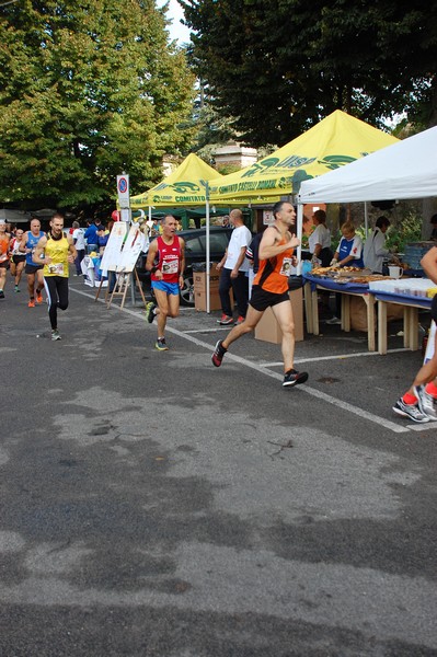 Corsa del pane Genzanese (CC)  (09/10/2016) 00010