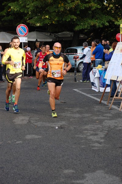 Corsa del pane Genzanese (CC)  (09/10/2016) 00012