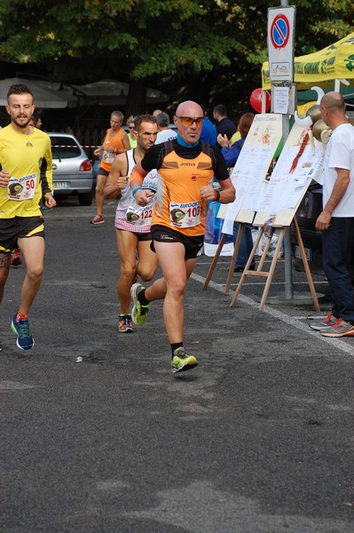Corsa del pane Genzanese (CC)  (09/10/2016) 00013