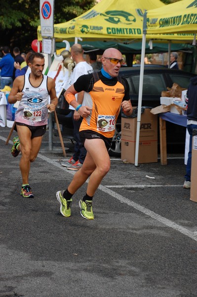 Corsa del pane Genzanese (CC)  (09/10/2016) 00014