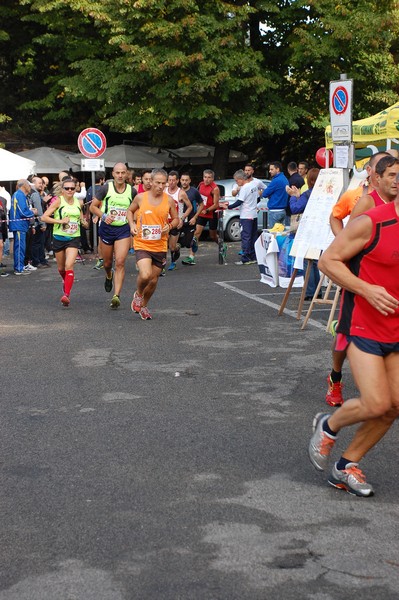 Corsa del pane Genzanese (CC)  (09/10/2016) 00015