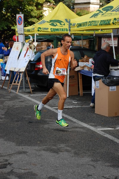 Corsa del pane Genzanese (CC)  (09/10/2016) 00019