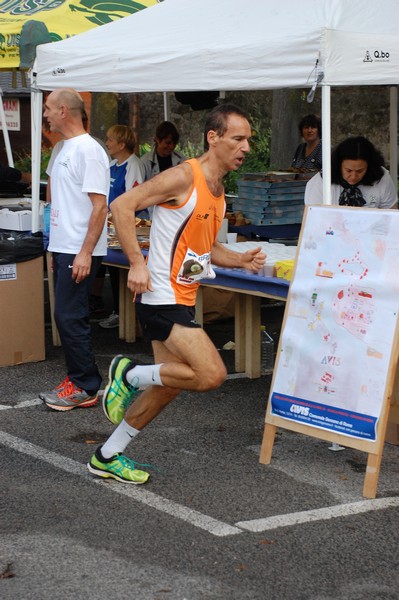 Corsa del pane Genzanese (CC)  (09/10/2016) 00020