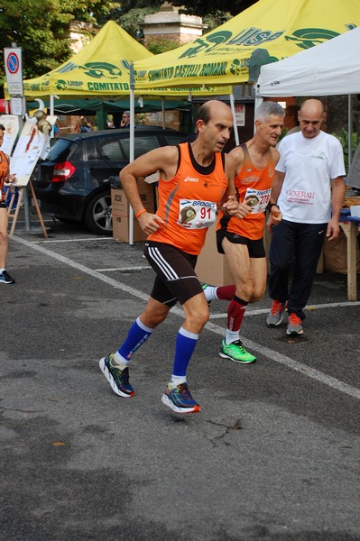 Corsa del pane Genzanese (CC)  (09/10/2016) 00023