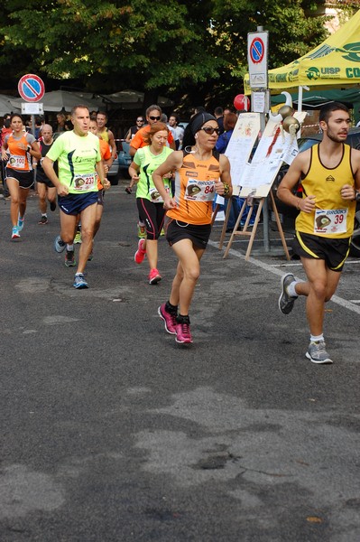 Corsa del pane Genzanese (CC)  (09/10/2016) 00025