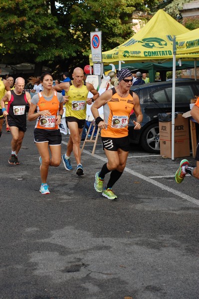 Corsa del pane Genzanese (CC)  (09/10/2016) 00028