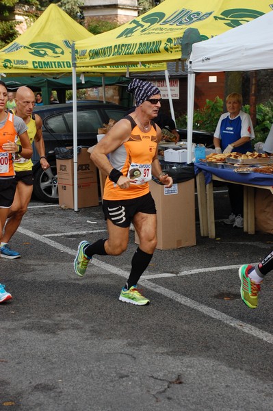 Corsa del pane Genzanese (CC)  (09/10/2016) 00029