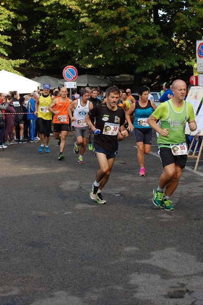 Corsa del pane Genzanese (CC)  (09/10/2016) 00031