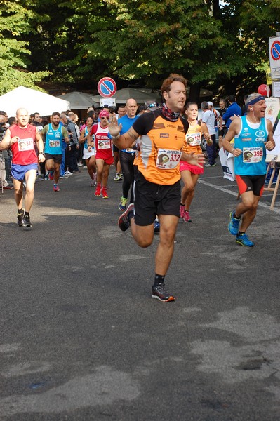 Corsa del pane Genzanese (CC)  (09/10/2016) 00042
