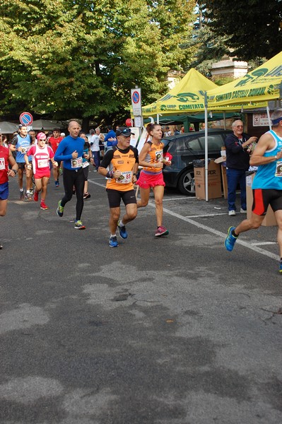 Corsa del pane Genzanese (CC)  (09/10/2016) 00044