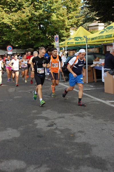 Corsa del pane Genzanese (CC)  (09/10/2016) 00049
