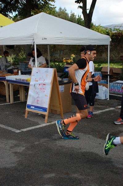 Corsa del pane Genzanese (CC)  (09/10/2016) 00052
