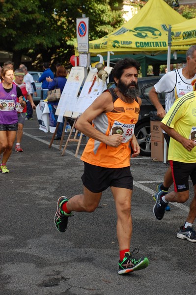 Corsa del pane Genzanese (CC)  (09/10/2016) 00069