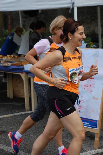 Corsa del pane Genzanese (CC)  (09/10/2016) 00108