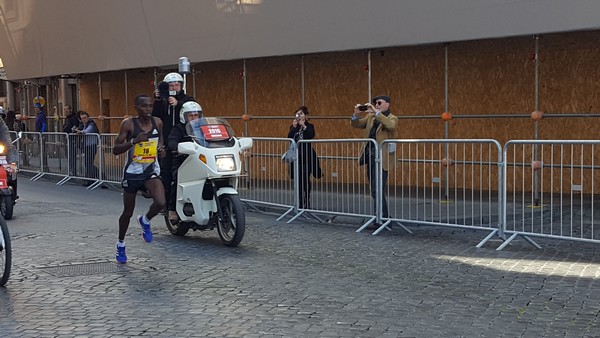 Maratona di Roma (TOP) (10/04/2016) 001