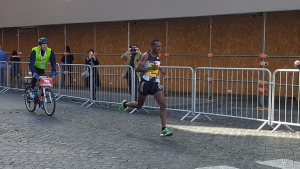 Maratona di Roma (TOP) (10/04/2016) 003