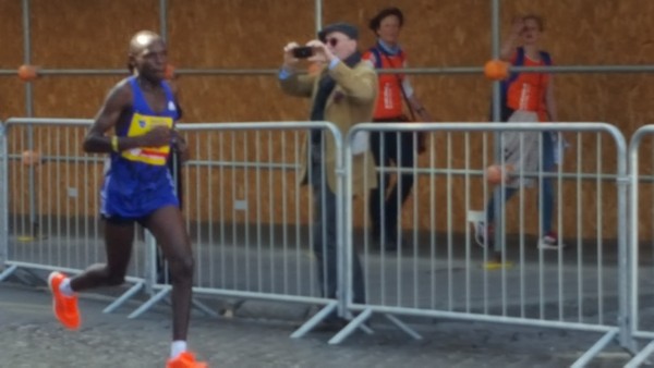 Maratona di Roma (TOP) (10/04/2016) 004