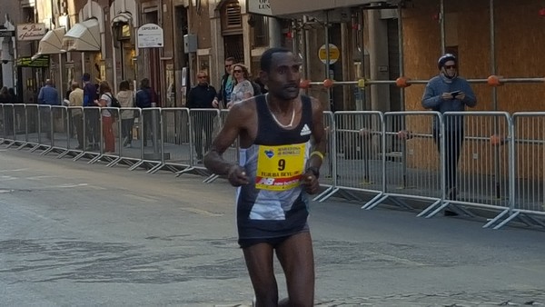 Maratona di Roma (TOP) (10/04/2016) 005