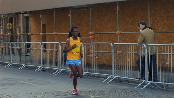 Maratona di Roma (TOP) (10/04/2016) 006