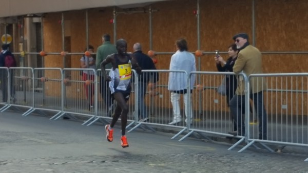 Maratona di Roma (TOP) (10/04/2016) 007