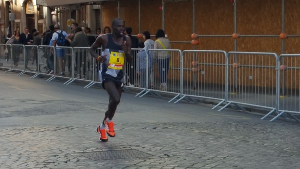 Maratona di Roma (TOP) (10/04/2016) 008