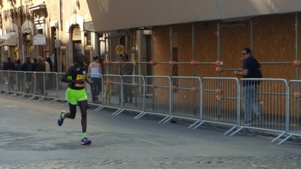 Maratona di Roma (TOP) (10/04/2016) 010