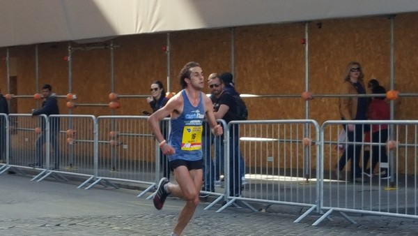 Maratona di Roma (TOP) (10/04/2016) 011