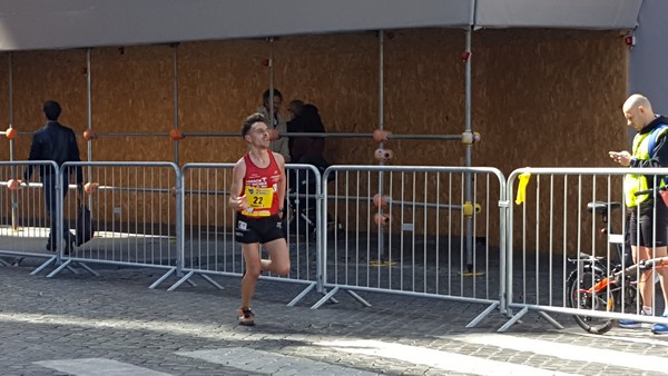 Maratona di Roma (TOP) (10/04/2016) 012