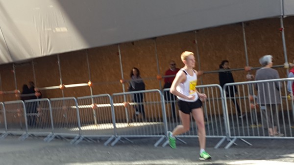Maratona di Roma (TOP) (10/04/2016) 013