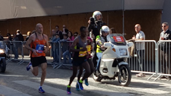 Maratona di Roma (TOP) (10/04/2016) 014