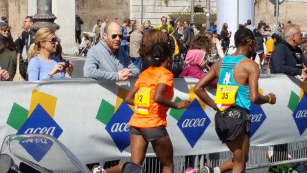 Maratona di Roma (TOP) (10/04/2016) 015