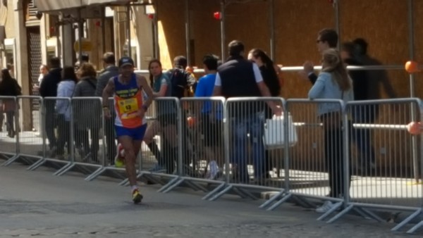 Maratona di Roma (TOP) (10/04/2016) 016