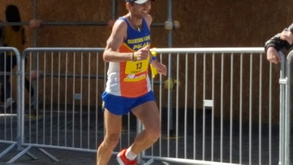 Maratona di Roma (TOP) (10/04/2016) 017