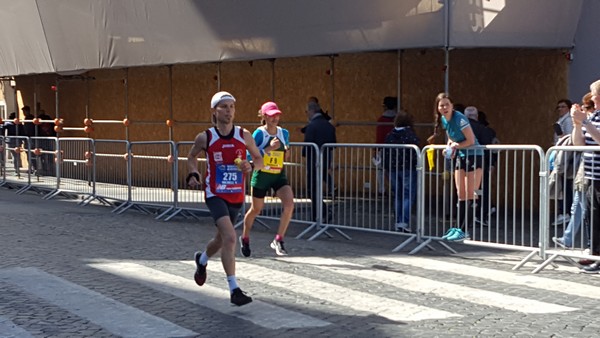 Maratona di Roma (TOP) (10/04/2016) 019