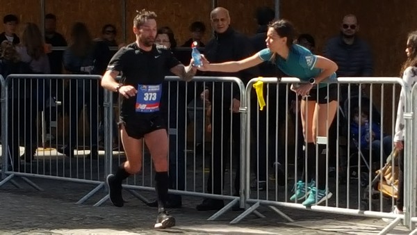 Maratona di Roma (TOP) (10/04/2016) 020