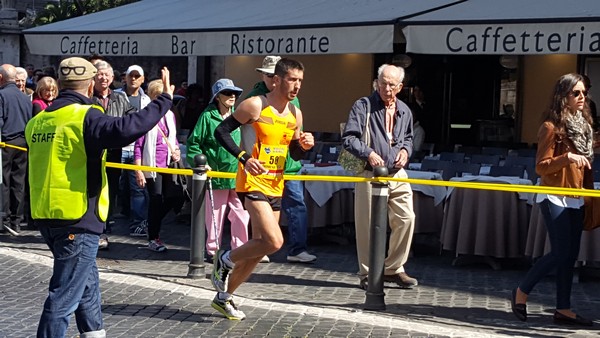 Maratona di Roma (TOP) (10/04/2016) 021