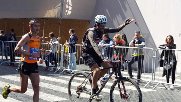 Maratona di Roma (TOP) (10/04/2016) 023