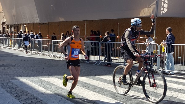 Maratona di Roma (TOP) (10/04/2016) 024