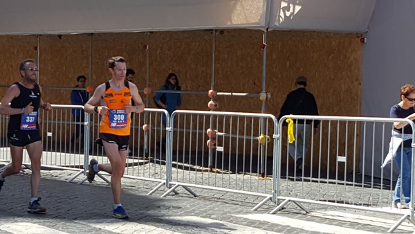 Maratona di Roma (TOP) (10/04/2016) 025