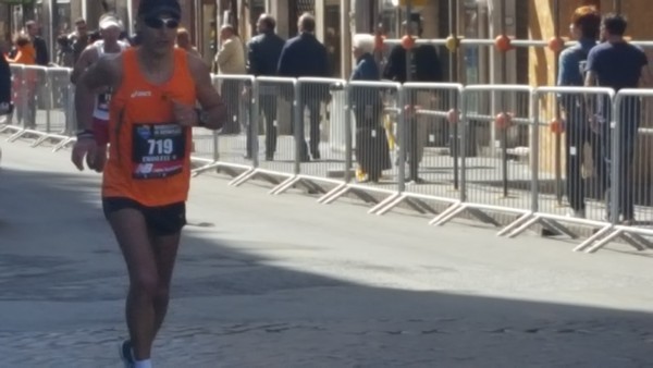 Maratona di Roma (TOP) (10/04/2016) 026