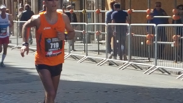 Maratona di Roma (TOP) (10/04/2016) 027