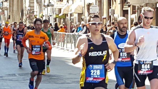 Maratona di Roma (TOP) (10/04/2016) 028
